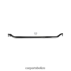 Auto Spare Parts Wholesale - Benz Tie Rod End 382-330-0403 D2NN423399