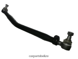 Auto Spare Parts Wholesale - Benz Tie Rod End 384-460-0105 D2NN421579