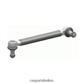 Auto Spare Parts Wholesale - Benz Tie Rod End 634-326-0616 D2NN421553