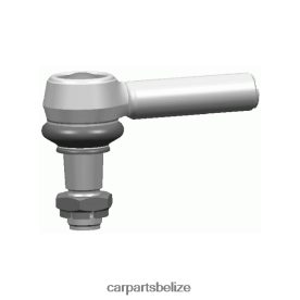 Automobile Spare Parts Wholesaler - Benz 001-330-9935 Tie Rod End D2NN422049