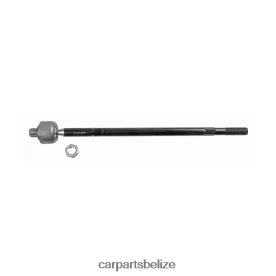 Automobile Spare Parts Wholesaler - Benz 906-460-0055 Tie Rod End D2NN4221