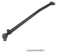 Automobile Spare Parts Wholesaler - Benz Tie Rod End 345-460-1305 D2NN421529