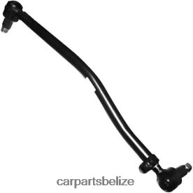 Car Parts Belmopan - Benz Tie Rod End A695-460-0205 D2NN423306