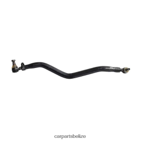 Car Parts Online - Benz Tie Rod End 382-460-1005 D2NN421549