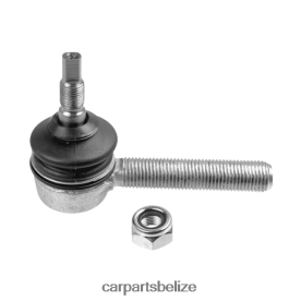 Car Parts Wholesale - Benz 542477 Tie Rod End D2NN421661