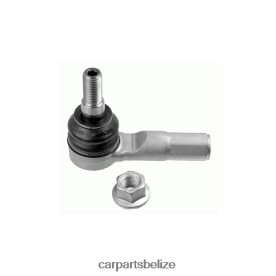 Car Parts Wholesale - Benz 906-460-0048 Tie Rod End D2NN4223