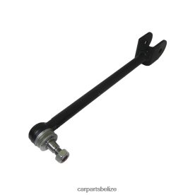 Car Parts Wholesale - Benz Tie Rod End 696-320-7189 D2NN421583