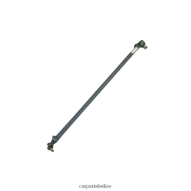 Car Parts Wholesale - Benz Tie Rod End A979-330-0203 D2NN423299