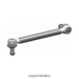 Car Parts Wholesale Suppliers - Benz Tie Rod End 634-326-0516 D2NN421552