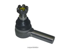 Car Spare Part Wholesaler - Benz 002-330-0735 Tie Rod End D2NN422050