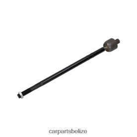 Car Spare Part Wholesaler - Benz Tie Rod End 68020843AA Steering RACK END Sub-Assembly D2NN4222