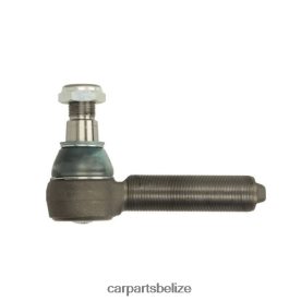 Wholesale Automotive Spare Parts - Benz 001-460-7248 Tie Rod End D2NN421606