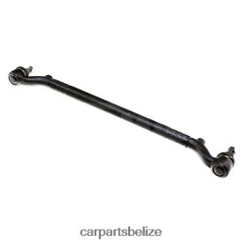 Wholesale Automotive Spare Parts - Benz Tie Rod End 140-460-0805 D2NN422373