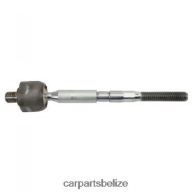 Wholesale Automotive Spare Parts - Benz Tie Rod End 204-338-0415 Steering R/L Sub-Assembly D2NN423348