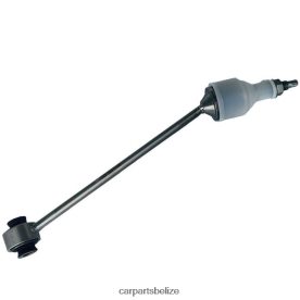 Wholesale Automotive Spare Parts - Benz Tie Rod End 301-320-0189 BLS3899 Steering Sub-Assembly D2NN422113