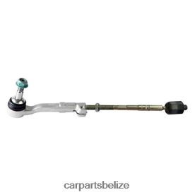 Auto Parts Belize City - BMW Tie Rod End 321-068-58-672 Steering Sub-Assembly D2NN422938