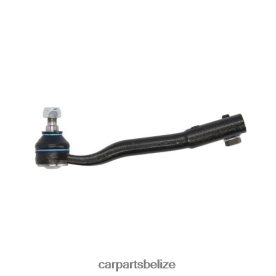 Auto Parts Wholesale - BMW 322-111-41-345 Tie Rod End D2NN42245