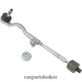 Auto Parts Wholesale - BMW Tie Rod End 321-068-58-737 Steering Sub-Assembly D2NN422104