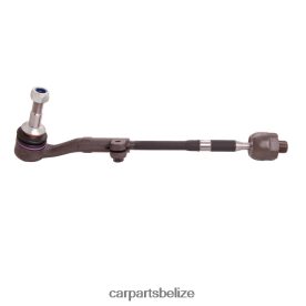Auto Spare Parts Wholesale - BMW Tie Rod End 322-167-62-243 JRA529 Steering Sub-Assembly D2NN422112