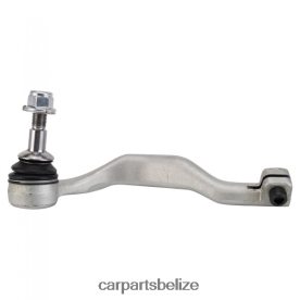 Automobile Spare Parts Wholesaler - BMW 321-068-69-424 Tie Rod End D2NN422907
