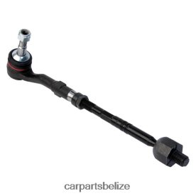 Car Parts Belize - BMW 321-067-77-479 Steering Tie Rod End Assembly D2NN42820