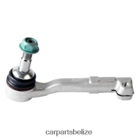 Car Parts Belize - BMW 321-068-58-673 Tie Rod End D2NN422939