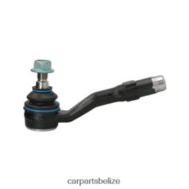 Car Parts Belize City - BMW 322-167-67-860 Tie Rod End D2NN42822