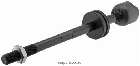 Car Parts Belize City - Tie Rod End EV170 Steering Rack End Sub-Assembly 080JZD1213 BMW