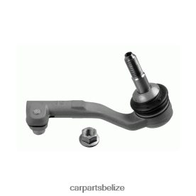 Car Parts Belmopan - BMW 321-067-99-967 Tie Rod End D2NN422110