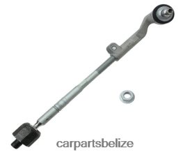 Car Parts Online - BMW Tie Rod End 321-067-99-965 Steering Sub-Assembly D2NN422108