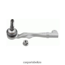 Car Parts Wholesale - BMW 321-068-68-685 Tie Rod End D2NN422909