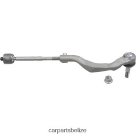 Car Parts Wholesale - BMW Tie Rod End 321-068-67-405 Steering Sub-Assembly D2NN422935