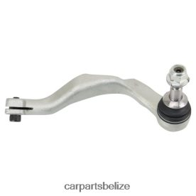 Car Spare Part Wholesaler - BMW 321-068-69-425 Tie Rod End D2NN422908