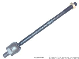 Wholesale Automotive Spare Parts - BMW Tie Rod End EV171 Steering R/L Sub-Assembly D2NN42332