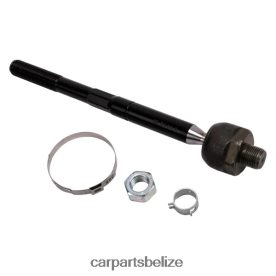 Auto Parts Belize - Buick Tie Rod End 13271998 Steering R/L Sub-Assembly D2NN422170