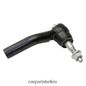 Auto Parts Belize City - Buick 22776529 Tie Rod End D2NN422041