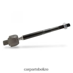Auto Parts Belize City - Buick Tie Rod End 22776531 Steering R/L Sub-Assembly D2NN422145