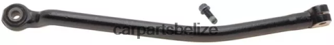Auto Spare Parts Wholesale - 89030073 Tie Rod End 080JZD1117 BUICK