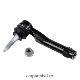 Auto Spare Parts Wholesale - Buick 13354540 Tie Rod End D2NN423243