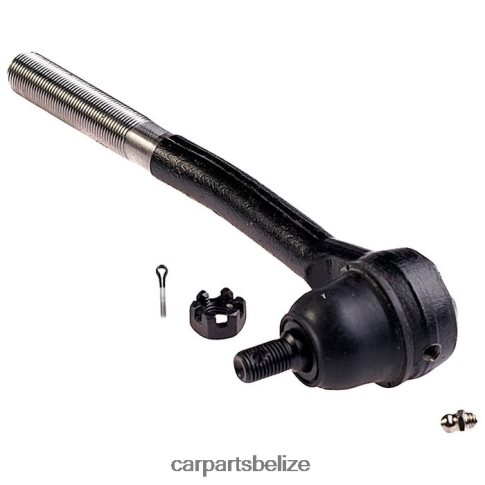 Auto Spare Parts Wholesale - ES2002L Tie Rod End 080JZD1260 BUICK