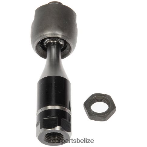 Auto Spare Parts Wholesale - Tie Rod End 26100288 Steering Rack End Sub-Assembly 080JZD864 BUICK