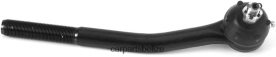 Automobile Spare Parts Wholesaler - Buick 344668 Tie Rod End D2NN42268