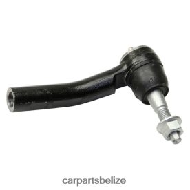 Car Parts Belize - Buick 22776530 Tie Rod End D2NN422042