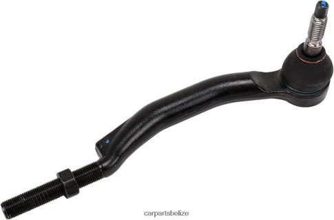 Car Parts Belize - Tie Rod End 26100287 Steering Tie Rod End Sub-Assembly 080JZD672 BUICK