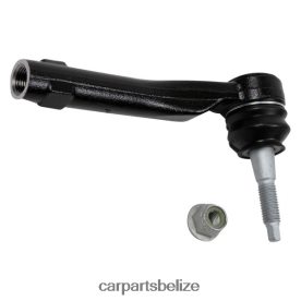 Car Parts Wholesale Suppliers - Buick 13354538 Tie Rod End D2NN423242