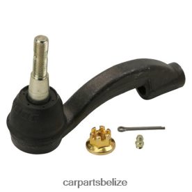 Automobile Spare Parts Wholesaler - Cadillac 22961953 Tie Rod End D2NN422062