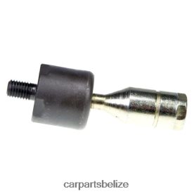 Car Parts Belize - Cadillac Tie Rod End 15257558 Steering R/L Sub-Assembly D2NN421353