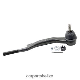 Car Parts Wholesale - Cadillac 88957172 Tie Rod End D2NN42751
