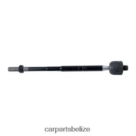 Car Parts Wholesale - Cadillac Tie Rod End 25901292 Steering R/L Sub-Assembly D2NN421284