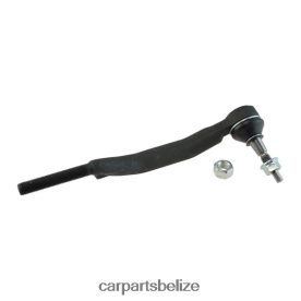 Car Spare Part Wholesaler - Cadillac 89060262 Tie Rod End D2NN42750